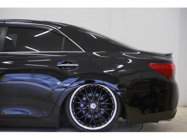 Миниатюра 27