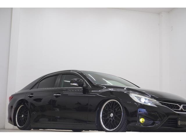 Миниатюра 58
