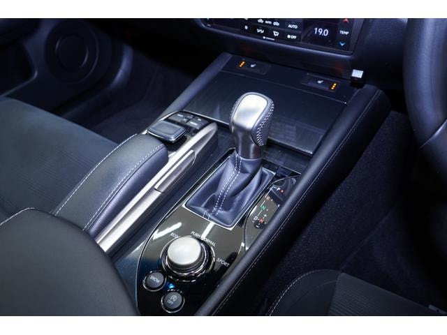 Миниатюра 40