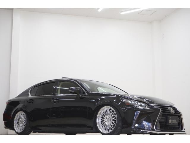 Миниатюра 49