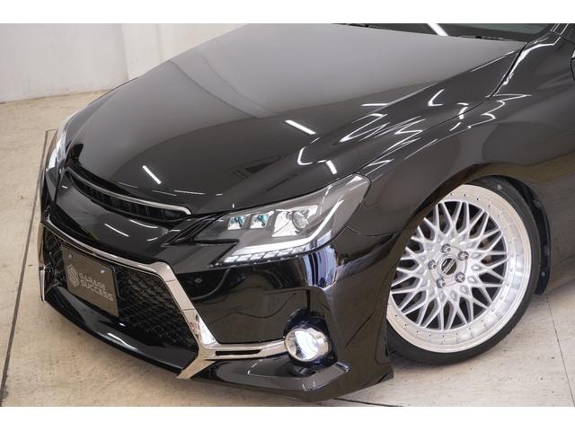 Миниатюра 17