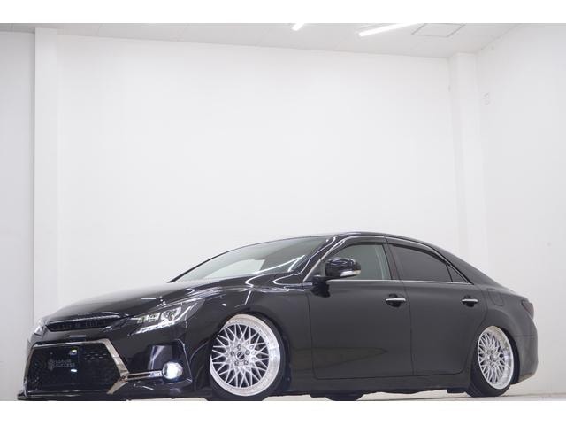 Миниатюра 23