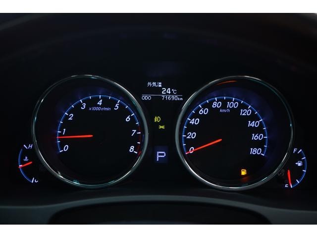 Миниатюра 35