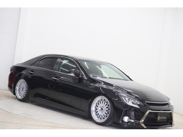 Миниатюра 51