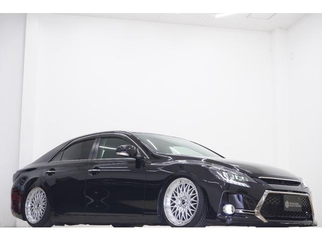 Миниатюра 52