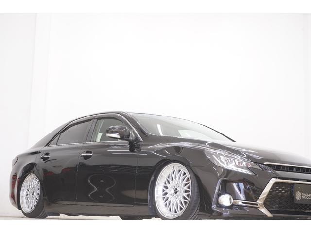 Миниатюра 54