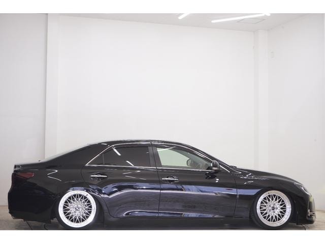 Миниатюра 55