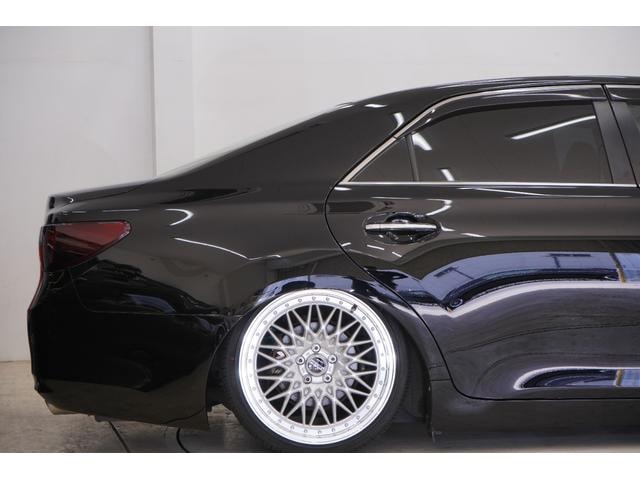 Миниатюра 56