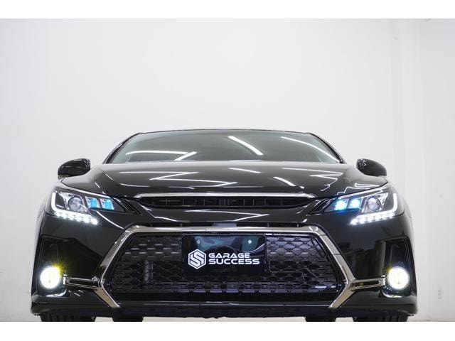 Миниатюра 62