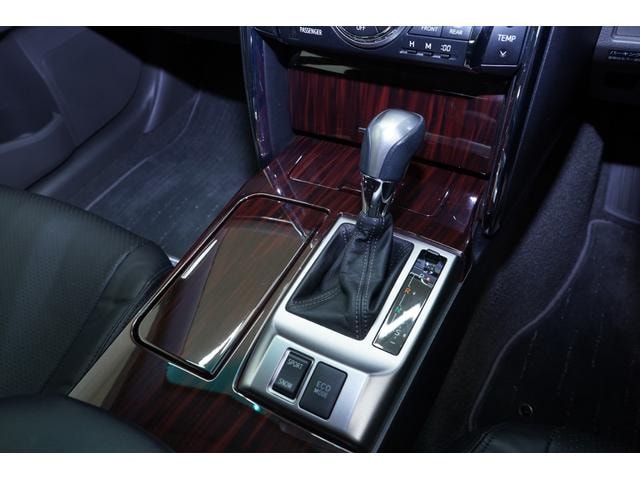 Миниатюра 34