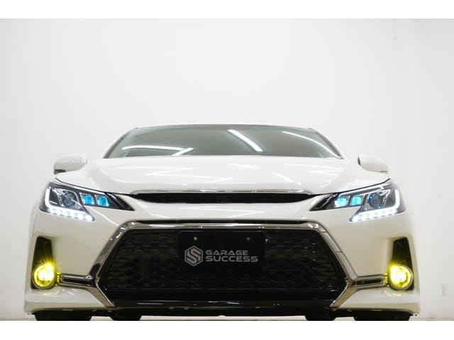 Миниатюра 45