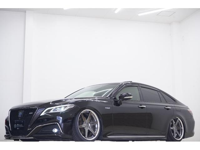 Миниатюра 15
