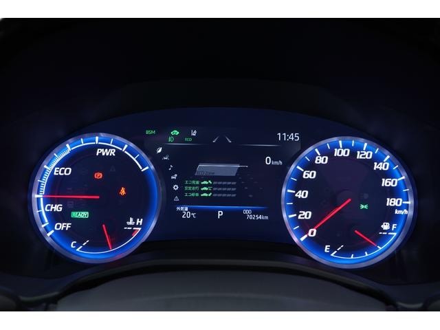 Миниатюра 30