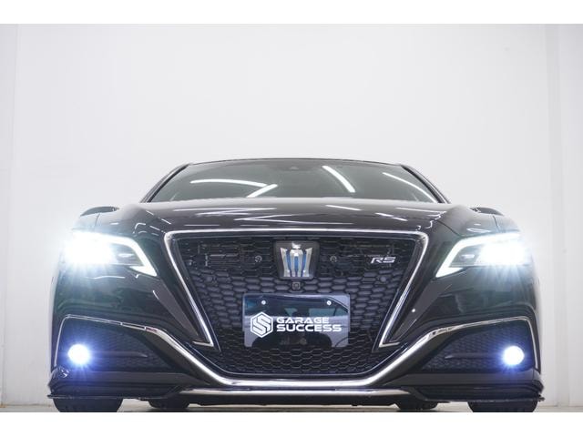 Миниатюра 58