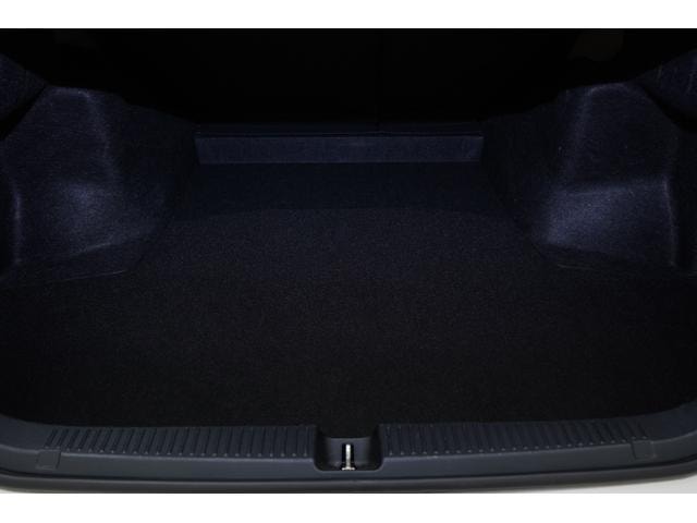 Миниатюра 78