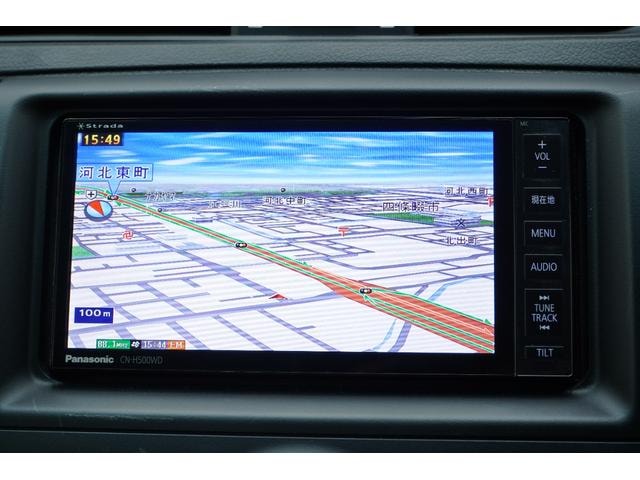 Миниатюра 29