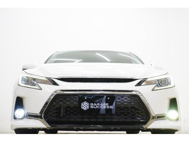 Миниатюра 55