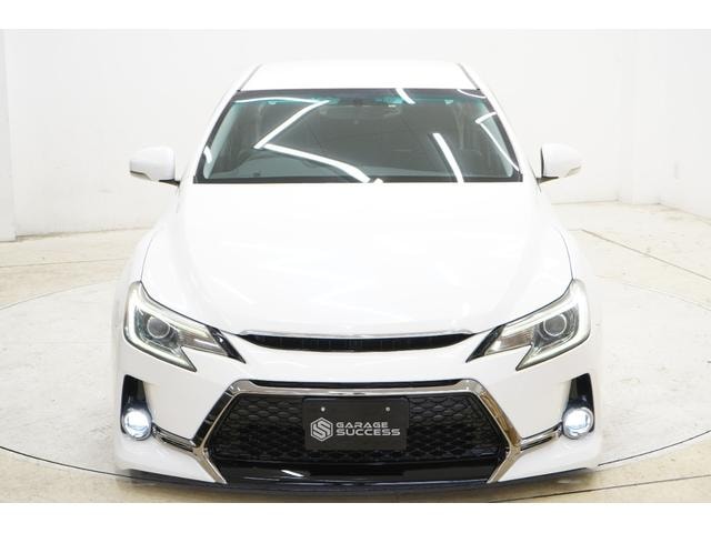 Миниатюра 56