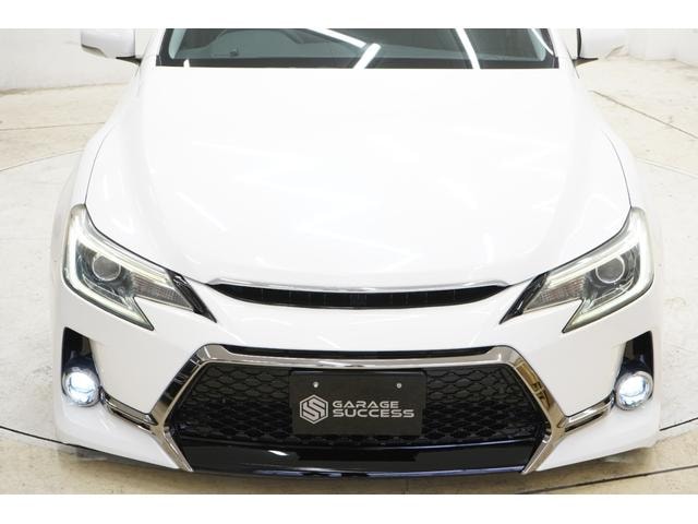 Миниатюра 57