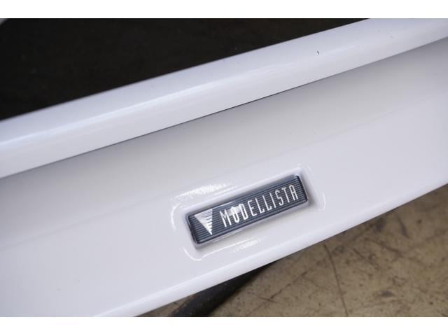 Миниатюра 47