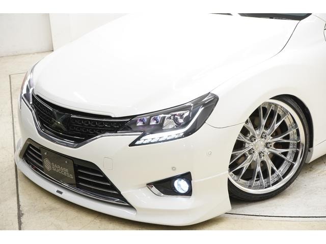 Миниатюра 7