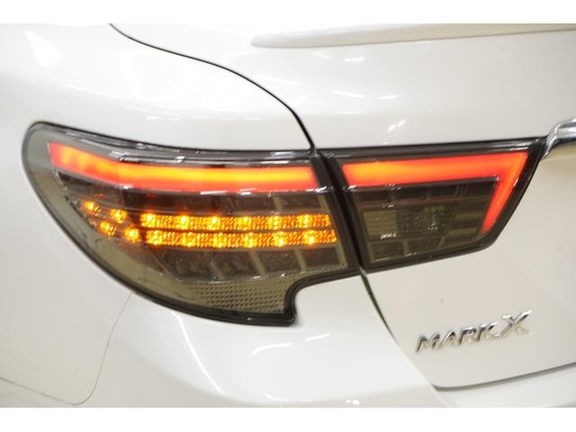 Миниатюра 10