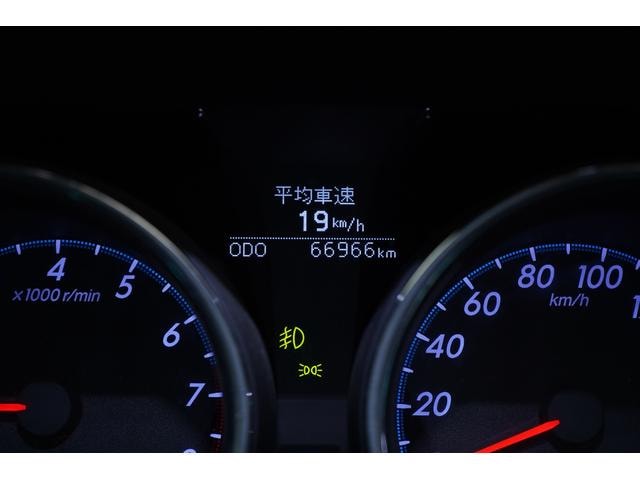 Миниатюра 28