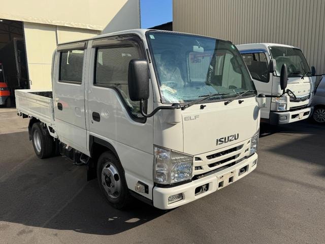 Миниатюра 19