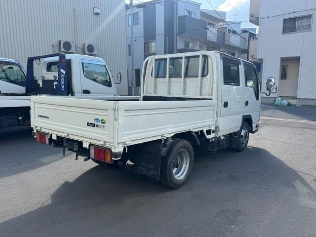 Миниатюра 36