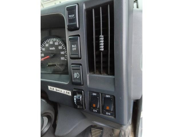 Миниатюра 35
