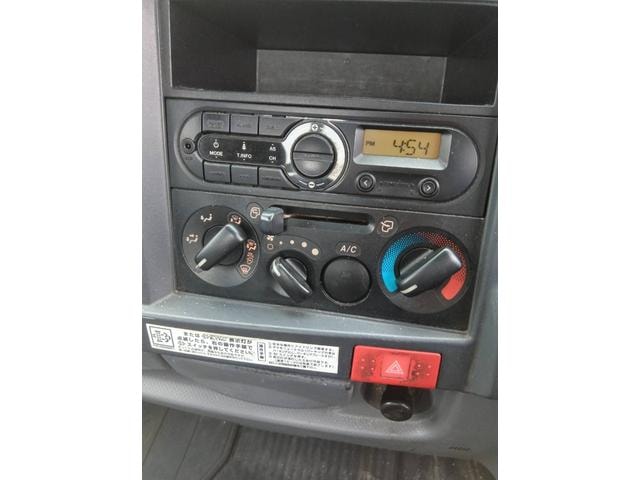 Миниатюра 31