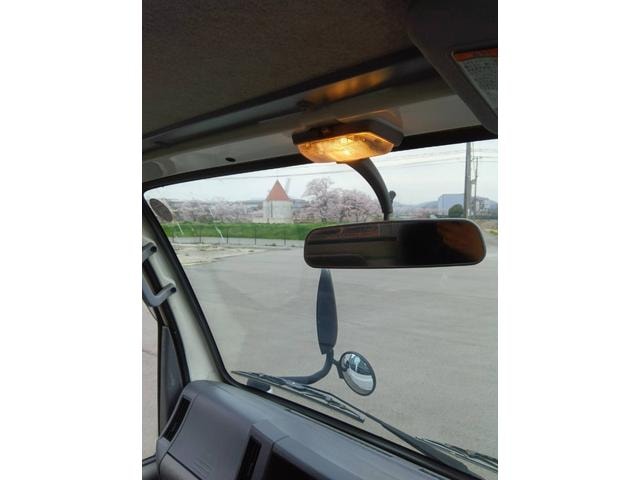 Миниатюра 32