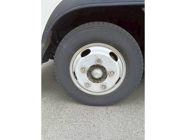 Миниатюра 12