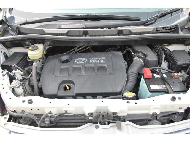 Миниатюра 26