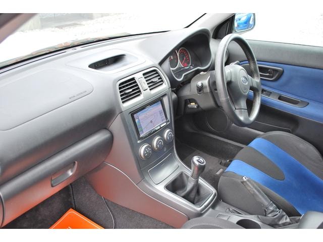 Миниатюра 35
