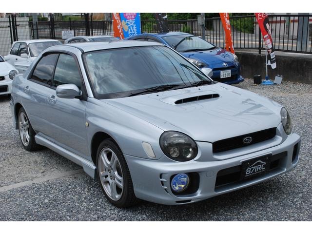 Миниатюра 18