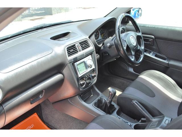 Миниатюра 35