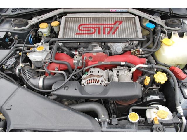 Миниатюра 28