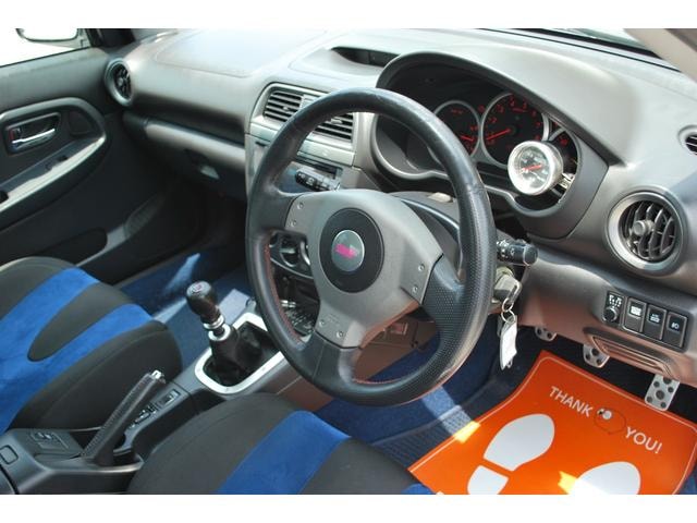Миниатюра 9