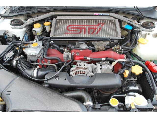 Миниатюра 28