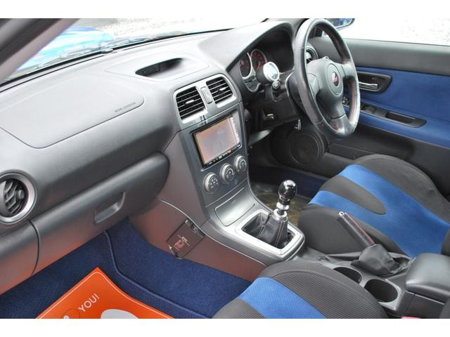 Миниатюра 35