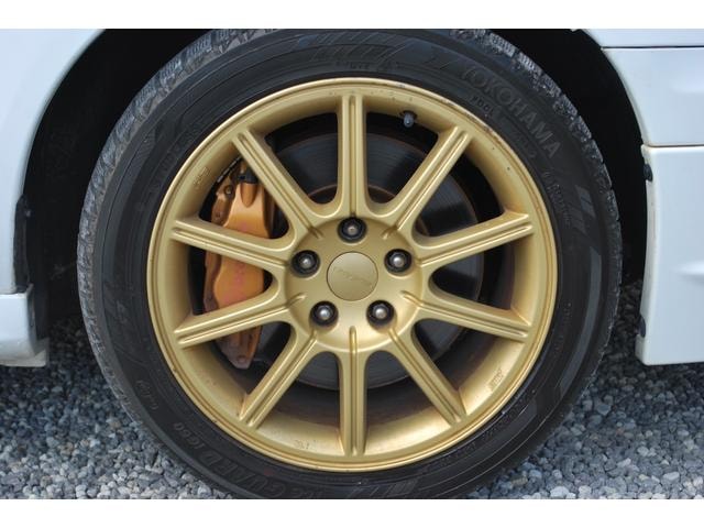 Миниатюра 10