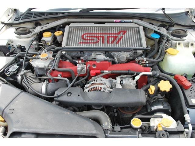 Миниатюра 28