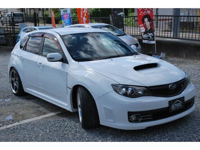 Миниатюра 22