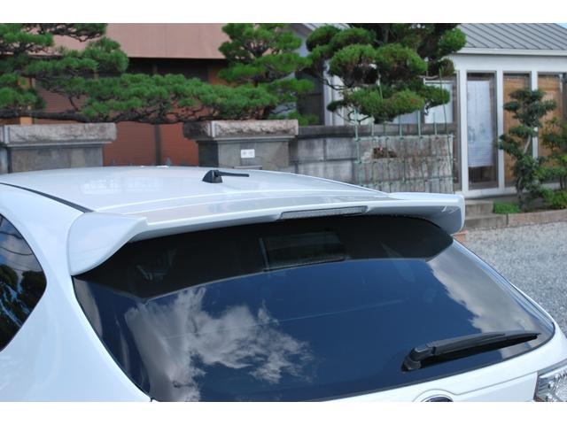 Миниатюра 26