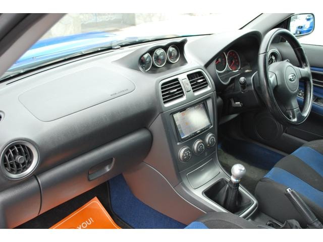 Миниатюра 35