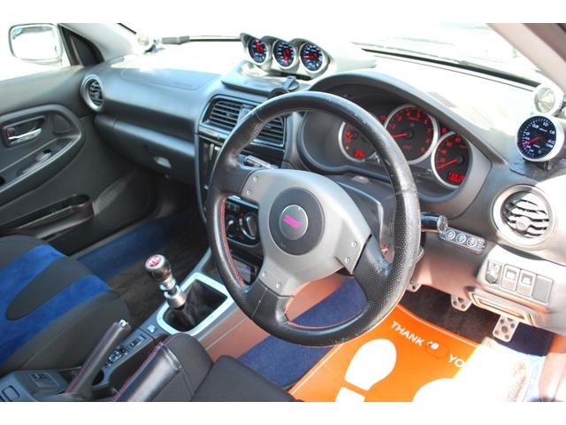 Миниатюра 9