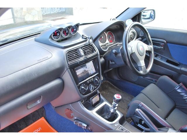 Миниатюра 34