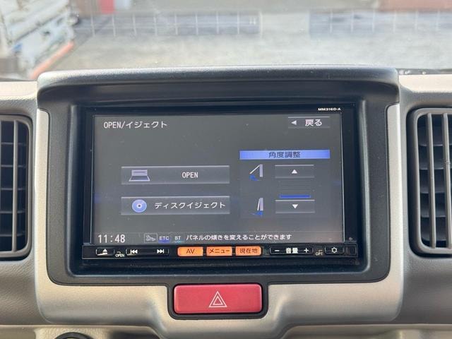 Миниатюра 49