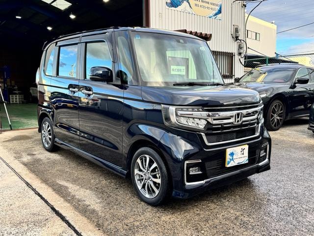 Миниатюра 18